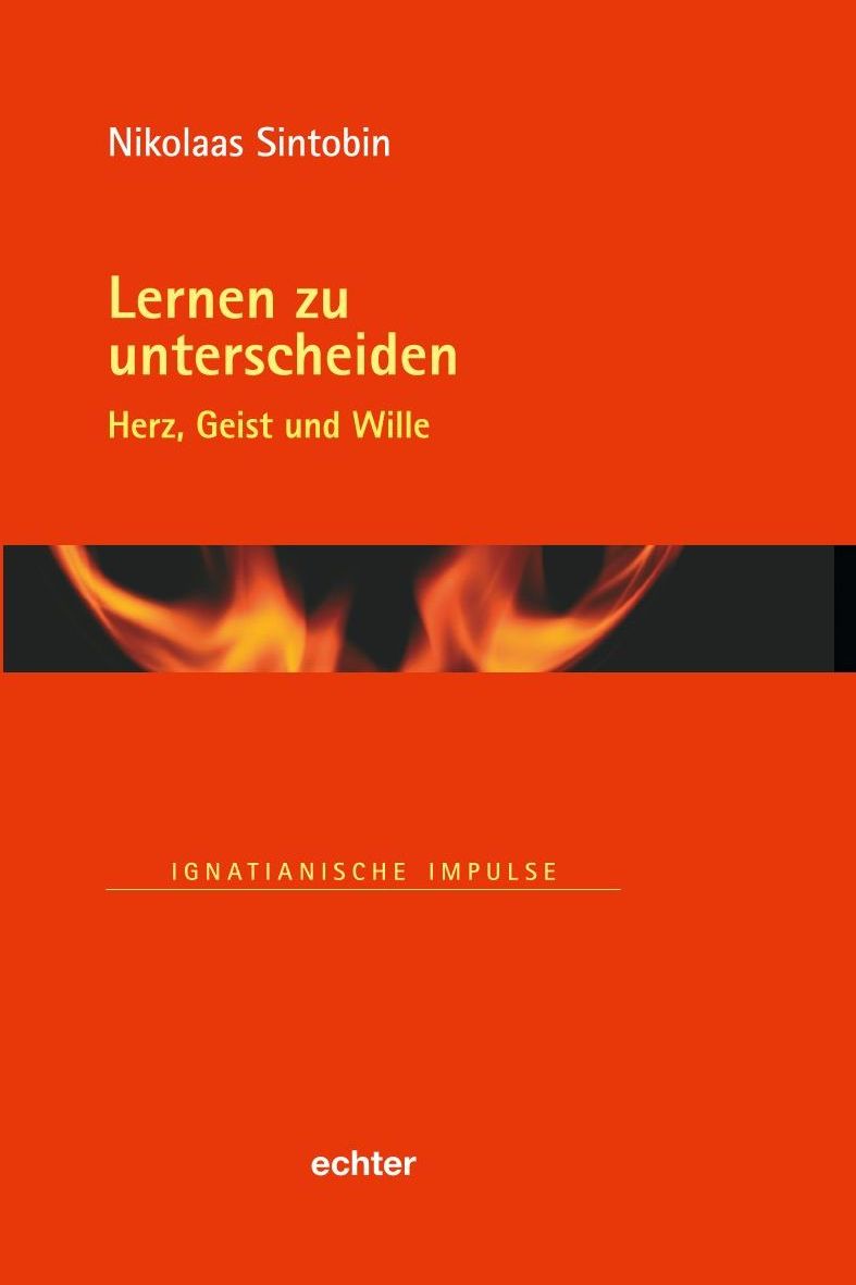 Lernen zu unterscheiden