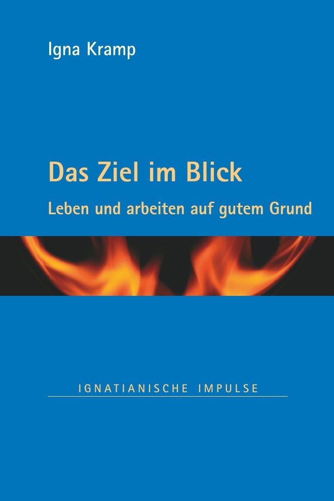 Buchtitel