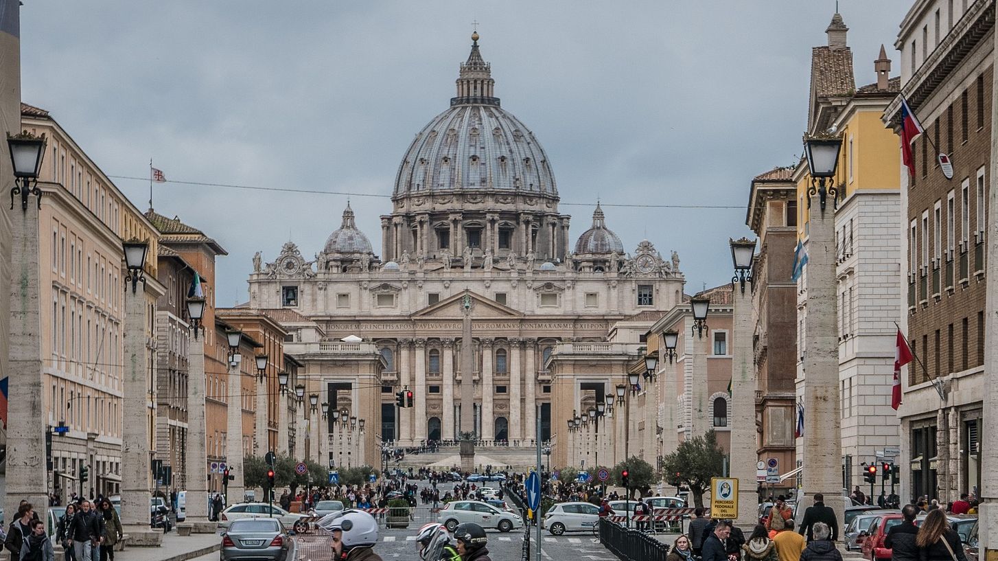 Titel der neuen Teaserbox