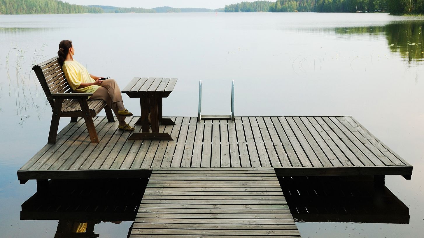 geistlich.net - Lektüre zum Weiterdenken